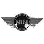MINI R61 Paceman embleem 2012 - 2018, Auto-onderdelen, Nieuw, Ophalen of Verzenden