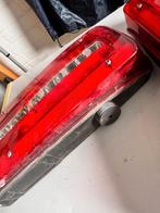 Daf led achterlichten, Ophalen of Verzenden, Gebruikt, DAF, Verlichting