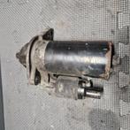 VW STARTMOTOR / 02Z 911 023 FX, Audi, Gebruikt, Ophalen of Verzenden