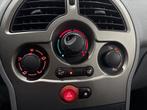 Renault Grand Modus 1.2-16V ExpressionAutomaat-Airco-Cruise-, Gebruikt, 4 cilinders, Origineel Nederlands, Bedrijf