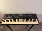 wegens overcompleet mag weg: DSI Prophet 08, Muziek en Instrumenten, Ophalen, Zo goed als nieuw, 61 toetsen, Overige merken