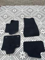 Volvo C40/EC40/XC40/EX40 Originele Automatten, Ophalen of Verzenden, Zo goed als nieuw