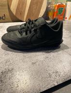 Nike Tiempo kunstgras schoenen, Schoenen, Ophalen of Verzenden, Zo goed als nieuw, Maat S