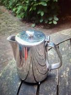 Vintage Alessi melkkannetje., Ophalen of Verzenden, Zo goed als nieuw