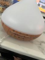 Diffuser nieuw, Ophalen of Verzenden, Nieuw