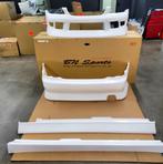 BN Sports bodykit type-2 - Lexus IS200 IS300 Toyota Altezza, Auto diversen, Tuning en Styling, Ophalen of Verzenden
