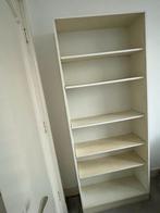 Gratis af te halen: IKEA Billy kast, Ophalen, Met plank(en), Kunststof, Gebruikt