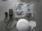 Ubiquiti Unifi / AP AC Lite Access Point, Ophalen, Gebruikt, Ubiquity