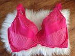 Primadonna BH 90F in nieuw staat, Prima Donna, Ophalen of Verzenden, Roze, BH