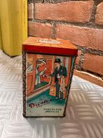 Droste  HOLLAND blik, Verzamelen, Blikken, Ophalen, Overige, Droste