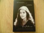Noa Pothoven - Winnen of leren, Verzenden, Zo goed als nieuw