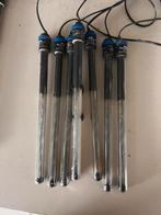 Grote partij eheim verwarmingselementen 200 watt tot 400l, Ophalen of Verzenden