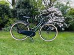 Gazelle Puur dames/oma fiets 49 cm met 3 versnellingen, Versnellingen, Zo goed als nieuw, Ophalen, Gazelle