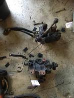 Mercedes w201 w124 w126 w 108 w116, Ophalen of Verzenden, Gebruikt