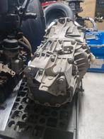 AUDI VERSNELLINGSBAK AUTOMAAT/ GAC, Auto-onderdelen, Transmissie en Toebehoren, Ophalen of Verzenden, Gebruikt, Audi