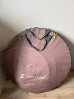 Outwell Fusion 200 Smart Tunnel Tent, Caravans en Kamperen, Ophalen, Gebruikt, Tot en met 2