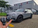 Autosleutels maken, programmeren en repareren – alle merken!, Ophalen, Nieuw, Overige automerken