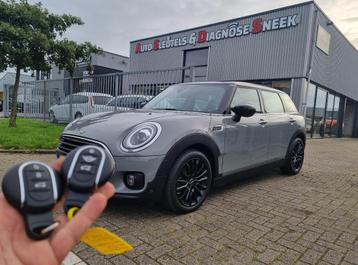 Autosleutels maken, programmeren en repareren – alle merken! beschikbaar voor biedingen