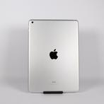 iPad 9Th Gen (2021) 64GB Wifi - B Grade, Apple, Gebruikt, Support@apple.com, One Apple Park Way
Cupertino, CA 95014
United States