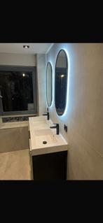 Douche renovatie, Ophalen, Nieuw, 50 tot 100 cm, Minder dan 100 cm