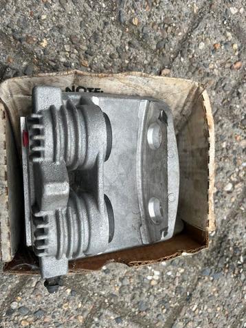 Rem klauw corvette c4 beschikbaar voor biedingen