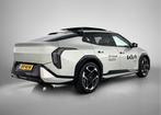 Kia EV4 GT-PlusLine 81.4 kWh | Company Car | 10 Jaar Garanti, 612 km, Adaptive Cruise Control, Kia Top Selectie, 204 pk