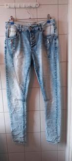 Jeans  / NIEUW, Nieuw, W30 - W32 (confectie 38/40), Ophalen of Verzenden