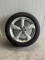 🚗 Audi A6 S6 - 4K C7 C8 - Rotor - 5x112 - 18 inch - Winter, 18 inch, Gebruikt, Banden en Velgen, Personenwagen
