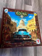 Cuba, Ophalen of Verzenden, Zo goed als nieuw