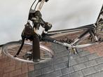 Union Silverline Herenfiets - 21 versnellingen, Overige merken, Gebruikt, Versnellingen, Ophalen of Verzenden
