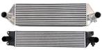 HKS Type R Front mount Intercooler kit - Toyota Yaris GR, Auto diversen, Tuning en Styling, Ophalen of Verzenden