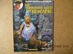 adv6777 roodbaard 22, Boeken, Stripboeken, Ophalen, Gelezen