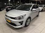 Kia Rio 1.0 T-GDi MHEV Dyn+L (bj 2023), Voorwielaandrijving, 450 kg, Gebruikt, Euro 6