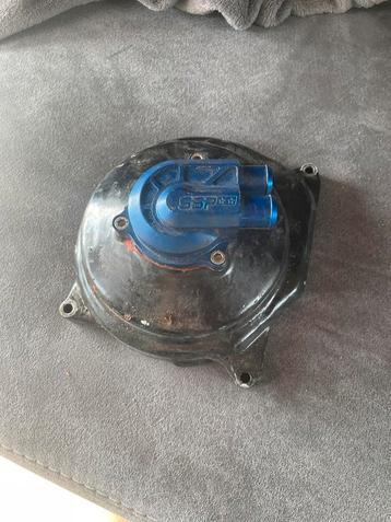 Stage 6 hi flow waterpomp beschikbaar voor biedingen