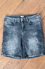 Korte broek (Zwart,  maat 40i, Didi), Ophalen of Verzenden, Zo goed als nieuw, Jongen of Meisje