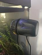 Jecod DMP 25 wavemaker aquarium, Ophalen, Nieuw, Overige typen