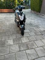 Kymco agility 50 brom 2020 E4, Fietsen en Brommers, Ophalen, Gebruikt, Maximaal 45 km/u, 49 cc