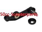 schokbrekerarm agm bella fosti rechtsvoor voorvork 78147, Ophalen of Verzenden, 50cc-Scooterparts, Info@50cc-scooterparts.nl, Veen