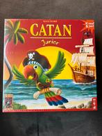 Catan Junior, Hobby en Vrije tijd, Gezelschapsspellen | Bordspellen, Ophalen, Nieuw