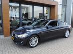BMW 4-serie Coupé 420i Executive | Xenon | ECC | Cruise con, Bedrijf, Handgeschakeld, 184 pk, 1405 kg