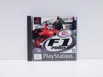 F1 2000 | PlayStation 1 (PS1), 1 speler, Verzenden, Zo goed als nieuw, Racen en Vliegen