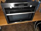 NIEUW MODEL AEG KME521000M COMBI OVEN/MAGNETRON TE KOOP, Witgoed en Apparatuur, Magnetrons, Combimagnetron, Verzenden, Zo goed als nieuw