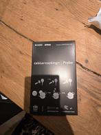 Atag Celsius kookthermometer - Nieuw!, Ophalen of Verzenden, Nieuw