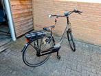 Koga E nova Lady d47 bj 2015 met middenmotor km 7127,5, 47 tot 51 cm, Ophalen of Verzenden, Overige merken