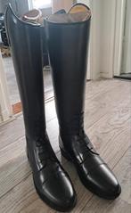 Nieuwe qhp rijlaars maat 38 julia wijd, Ophalen of Verzenden, Nieuw, Dressuur, Schoeisel