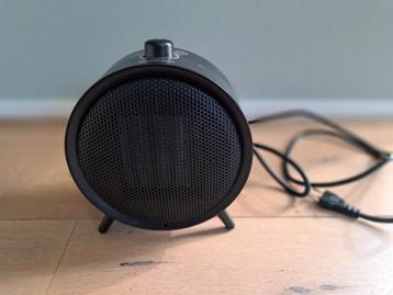 HONEYWELL HCE200BE4 - Keramische kachel beschikbaar voor biedingen