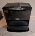 Laserkachel, petroleumkachel sre 300, tot 120 m3, Huis en Inrichting, Kachels, Ophalen, Gebruikt, Overige brandstoffen, Petroleumkachel