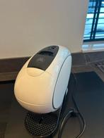Krups Nescafe Dolce Gusto koffiezetapparat, Ophalen, Koffiemachine, Zo goed als nieuw, Koffiepads en cups