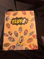 Flippo’s, Verzamelen, Flippo's, Ophalen of Verzenden, Losse flippo's