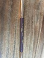 Sisley eyeliner plum, Sieraden, Tassen en Uiterlijk, Uiterlijk | Cosmetica en Make-up, Ophalen of Verzenden, Zo goed als nieuw